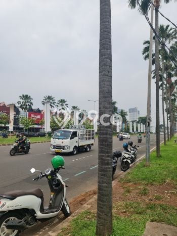 Paling Dicari! Ruko Dijual di Gading Serpong Harga Kompetitif Paling Dicari! Ruko Dijual di Gading Serpong Harga Kompetitif