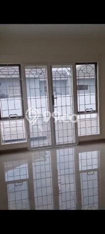 Dijual Hunian Rumah Nyaman 3 KT di Suvarna Sutera, Tangerang Dijual Hunian Rumah Nyaman 3 KT di Suvarna Sutera, Tangerang