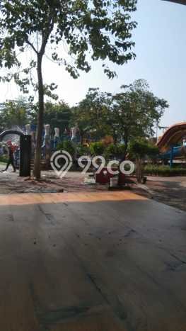 Kavling Tanah Dijual di Tingkir Salatiga Spesifikasi 15624m2 Kavling Tanah Dijual di Tingkir Salatiga Spesifikasi 15624m2
