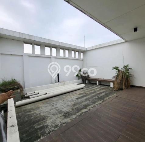 Ruko Dijual di Tangerang LT 155m2 & LB 654m2 Lokasi Terbaik! Ruko Dijual di Tangerang LT 155m2 & LB 654m2 Lokasi Terbaik!