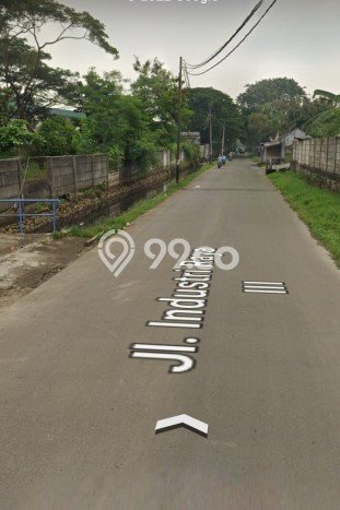 Paling Diincar! Gudang Dijual di Pasar Kemis Harga Kompetitif Paling Diincar! Gudang Dijual di Pasar Kemis Harga Kompetitif