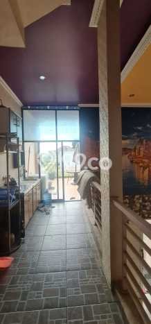 Jual Murah Rumah Bukit Serpong Mas Alam Sutera Tangerang Jual Murah Rumah Bukit Serpong Mas Alam Sutera Tangerang