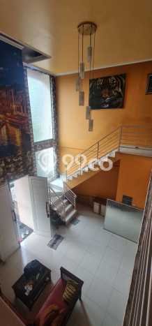 Jual Murah Rumah Bukit Serpong Mas Alam Sutera Tangerang Jual Murah Rumah Bukit Serpong Mas Alam Sutera Tangerang