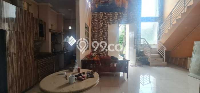 Jual Murah Rumah Bukit Serpong Mas Alam Sutera Tangerang Jual Murah Rumah Bukit Serpong Mas Alam Sutera Tangerang