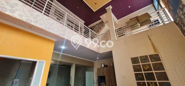 Jual Murah Rumah Bukit Serpong Mas Alam Sutera Tangerang Jual Murah Rumah Bukit Serpong Mas Alam Sutera Tangerang