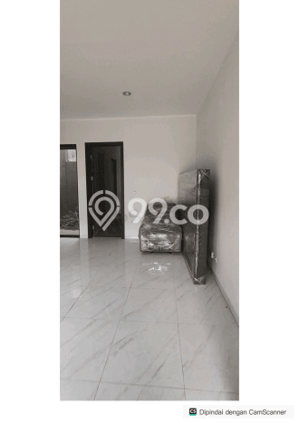 Dijual Hunian Rumah Nyaman 3 KT di Suvarna Sutera, Tangerang Dijual Hunian Rumah Nyaman 3 KT di Suvarna Sutera, Tangerang