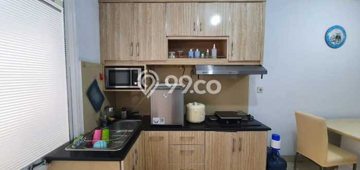 Dijual Rumah 3 Kamar Lokasi Strategis Bagus dan Strategis di Periuk Dijual Rumah 3 Kamar Lokasi Strategis Bagus dan Strategis di Periuk