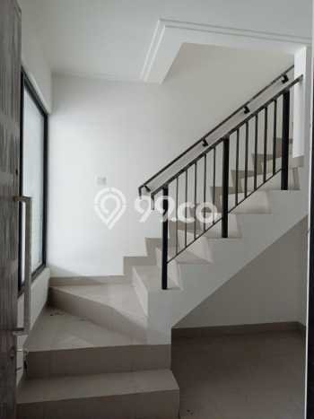 Dijual Rumah 2 Kamar Lokasi Strategis Bagus dan Strategis di Penjaringan Dijual Rumah 2 Kamar Lokasi Strategis Bagus dan Strategis di Penjaringan