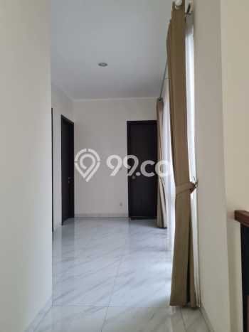 Dijual Rumah Eksklusif 4 KT di Suvarna Sutera, Tangerang Dijual Rumah Eksklusif 4 KT di Suvarna Sutera, Tangerang
