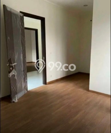 Rumah Modern 3 KT di Suvarna Sutera Tangerang Unfurnished Rumah Modern 3 KT di Suvarna Sutera Tangerang Unfurnished