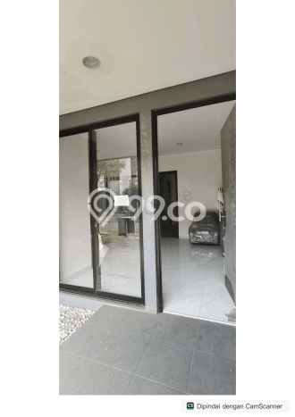 Dijual Hunian Rumah Nyaman 3 KT di Suvarna Sutera, Tangerang Dijual Hunian Rumah Nyaman 3 KT di Suvarna Sutera, Tangerang