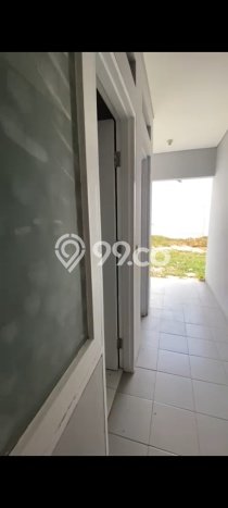 Rumah Luxury Modern Tanpa Renovasi di Suvarna Sutera Tangerang Rumah Luxury Modern Tanpa Renovasi di Suvarna Sutera Tangerang