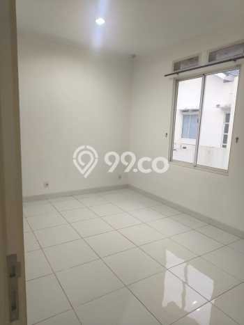 Rumah Disewakan Tangerang LT 119m2 LB 105m2 Kawasan Suvarna Sutera Rumah Disewakan Tangerang LT 119m2 LB 105m2 Kawasan Suvarna Sutera