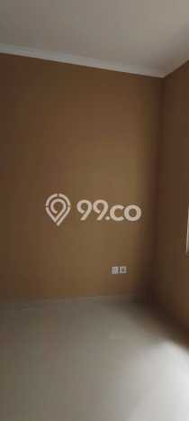 Dijual Hunian Rumah Nyaman 3 Kamar di Gading Serpong, Tangerang Dijual Hunian Rumah Nyaman 3 Kamar di Gading Serpong, Tangerang