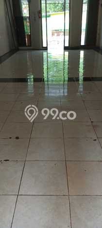 Ruko Bagus Dijual LB 164m2 Lokasi Strategis Tangerang Area Cocok untuk Berbisnis Ruko Bagus Dijual LB 164m2 Lokasi Strategis Tangerang Area Cocok untuk Berbisnis