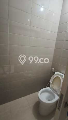 Rumah Modern 3 KT di Suvarna Sutera Tangerang Full Furnished Rumah Modern 3 KT di Suvarna Sutera Tangerang Full Furnished