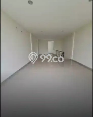 Ruko Dijual di Prime Area Tangerang Luas 100m2 Ruko Dijual di Prime Area Tangerang Luas 100m2