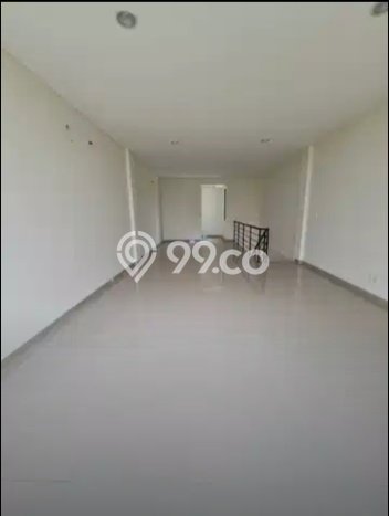 Dijual! Ruko di Suvarna Sutera Tangerang LT 54m2 / LB 100m2 Kawasan Bisnis Dijual! Ruko di Suvarna Sutera Tangerang LT 54m2 / LB 100m2 Kawasan Bisnis