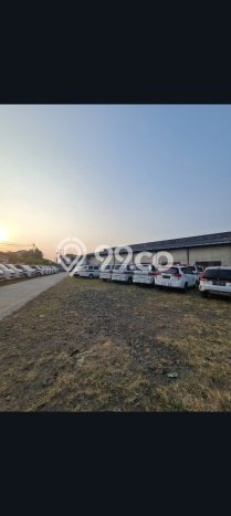 Gudang Bagus Dijual LB 3000m2 Lokasi Strategis Tangerang Area Cocok untuk Berbisnis Gudang Bagus Dijual LB 3000m2 Lokasi Strategis Tangerang Area Cocok untuk Berbisnis
