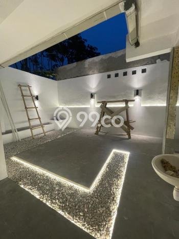Rumah Minimalis 3 Kamar LT 120m2 di Cikupa Citra Raya Rumah Minimalis 3 Kamar LT 120m2 di Cikupa Citra Raya