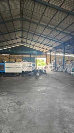Gudang Favorit Dijual di Rajeg Tangerang Kawasan Pusat Bisnis Gudang Favorit Dijual di Rajeg Tangerang Kawasan Pusat Bisnis
