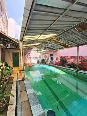 For Sale Rumah Mewah Exclusive di Pulo Gadung, Jakarta Timur For Sale Rumah Mewah Exclusive di Pulo Gadung, Jakarta Timur