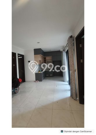 Rumah Kontrakan Tangerang LT 160m2 LB 134m2 Area Suvarna Sutera Rumah Kontrakan Tangerang LT 160m2 LB 134m2 Area Suvarna Sutera