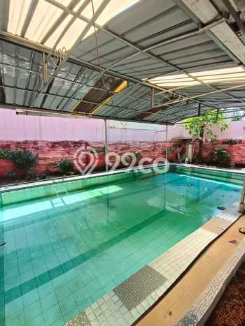 For Sale Rumah Mewah Exclusive di Pulo Gadung, Jakarta Timur For Sale Rumah Mewah Exclusive di Pulo Gadung, Jakarta Timur
