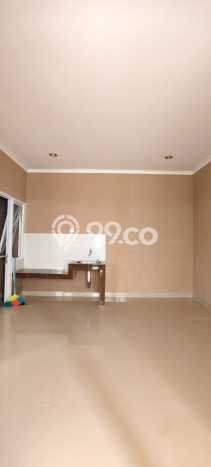Dijual Hunian Rumah Nyaman 3 Kamar di Gading Serpong, Tangerang Dijual Hunian Rumah Nyaman 3 Kamar di Gading Serpong, Tangerang