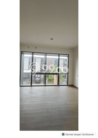 Dijual Hunian Rumah Nyaman 3 KT di Suvarna Sutera, Tangerang Dijual Hunian Rumah Nyaman 3 KT di Suvarna Sutera, Tangerang