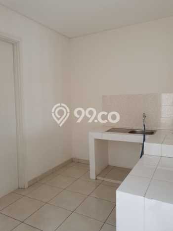 Dijual Hunian Rumah Nyaman 3 KT di Suvarna Sutera, Tangerang Dijual Hunian Rumah Nyaman 3 KT di Suvarna Sutera, Tangerang