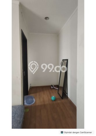 Rumah Kontrakan Tangerang LT 160m2 LB 134m2 Area Suvarna Sutera Rumah Kontrakan Tangerang LT 160m2 LB 134m2 Area Suvarna Sutera