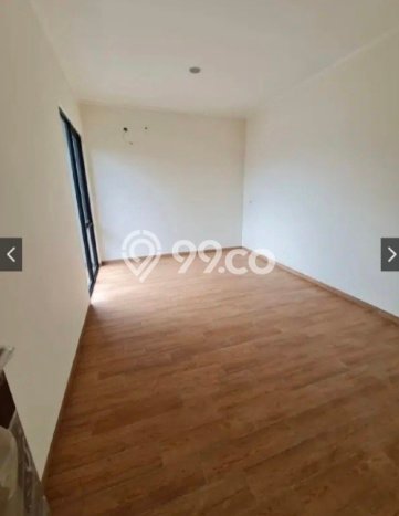 Rumah Modern 3 KT di Suvarna Sutera Tangerang Unfurnished Rumah Modern 3 KT di Suvarna Sutera Tangerang Unfurnished