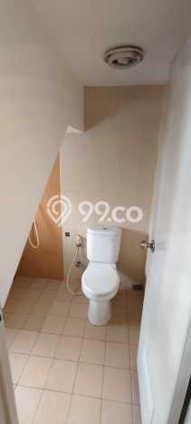 Dijual Hunian Rumah Nyaman 3 Kamar di Gading Serpong, Tangerang Dijual Hunian Rumah Nyaman 3 Kamar di Gading Serpong, Tangerang