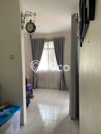 Rumah Modern Cantik 1 KT Bisa Langsung Pindah di Pamulang Rumah Modern Cantik 1 KT Bisa Langsung Pindah di Pamulang