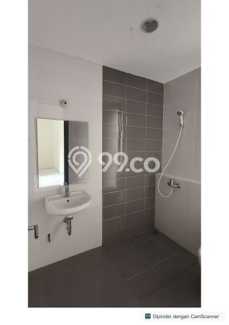 Rumah Kontrakan Tangerang LT 160m2 LB 134m2 Area Suvarna Sutera Rumah Kontrakan Tangerang LT 160m2 LB 134m2 Area Suvarna Sutera