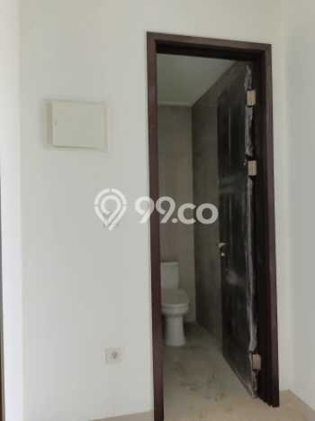 Dijual Rumah 2 Kamar Lokasi Strategis Bagus dan Strategis di Penjaringan Dijual Rumah 2 Kamar Lokasi Strategis Bagus dan Strategis di Penjaringan