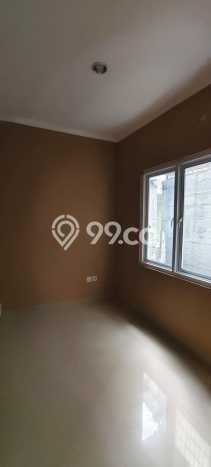Dijual Hunian Rumah Nyaman 3 Kamar di Gading Serpong, Tangerang Dijual Hunian Rumah Nyaman 3 Kamar di Gading Serpong, Tangerang
