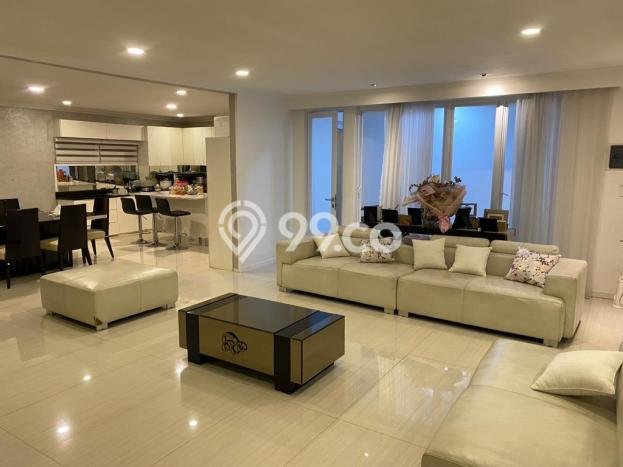 Rumah Luxury Modern Tanpa Renovasi di Ancol Jakarta Utara Rumah Luxury Modern Tanpa Renovasi di Ancol Jakarta Utara