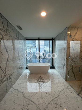 Dijual Apartemen Eksklusif 5 Bedroom di Jakarta Pusat Dekat ke Fasilitas Umum Dijual Apartemen Eksklusif 5 Bedroom di Jakarta Pusat Dekat ke Fasilitas Umum