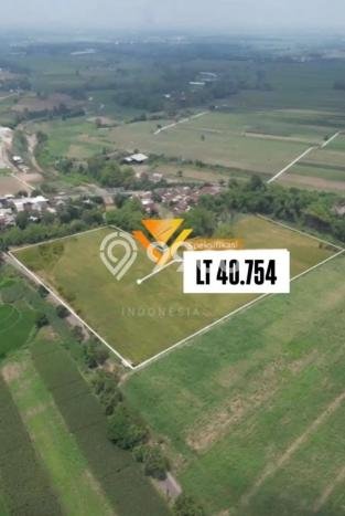Kavling Tanah Dijual di Jetis Mojokerto Spesifikasi 40754m2 Kavling Tanah Dijual di Jetis Mojokerto Spesifikasi 40754m2