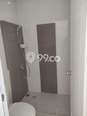 Disewakan! Rumah 2 Kamar Tidur &
1 Kamar Mandi di Sentul City, Bogor Disewakan! Rumah 2 Kamar Tidur &
1 Kamar Mandi di Sentul City, Bogor