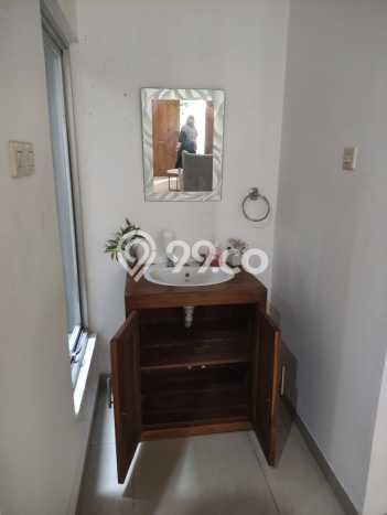 Rumah sewa siap huni 3 Kamar Tidur di Sentul City, Bogor Rumah sewa siap huni 3 Kamar Tidur di Sentul City, Bogor