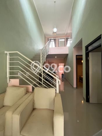 Rumah Disewakan Bogor LT 90m2 LB 120m2 Area Sentul City Rumah Disewakan Bogor LT 90m2 LB 120m2 Area Sentul City