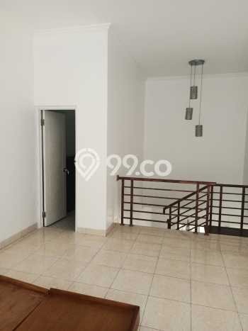 Rumah sewa siap pakai 4 Kamar Tidur di Sentul City, Bogor Rumah sewa siap pakai 4 Kamar Tidur di Sentul City, Bogor