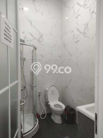 Rumah kawasan Sentul City, Akses ke Pusat Kota, 4 KM, LT 467m² Bangunan 300m² Rumah kawasan Sentul City, Akses ke Pusat Kota, 4 KM, LT 467m² Bangunan 300m²