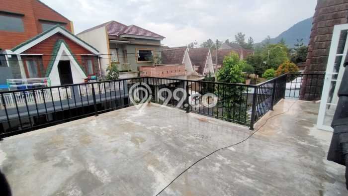 Disewakan Hunian Konsep Modern di Sentul City Bogor dengan 3 Kamar Disewakan Hunian Konsep Modern di Sentul City Bogor dengan 3 Kamar