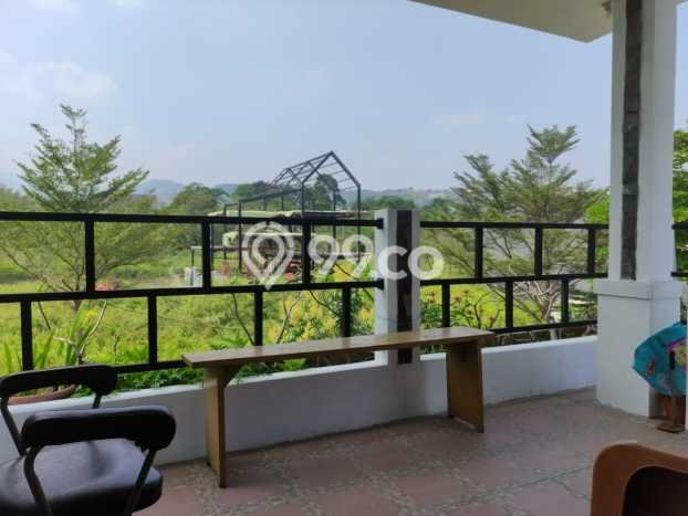 Disewakan! Rumah 2 Kamar Tidur &
2 Kamar Mandi di Sentul City, Bogor Disewakan! Rumah 2 Kamar Tidur &
2 Kamar Mandi di Sentul City, Bogor