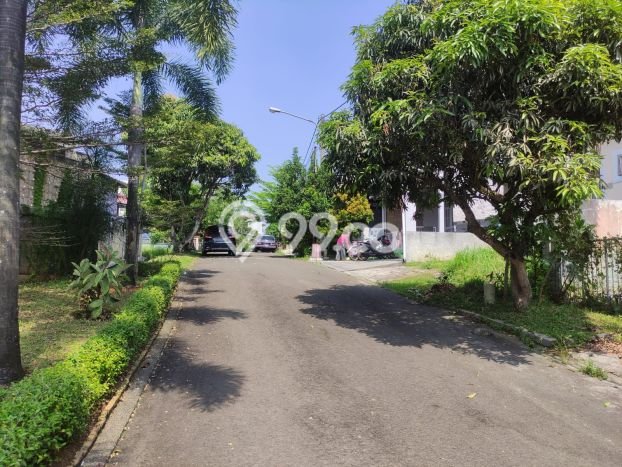 Disewakan! Rumah 3 Kamar Tidur &
2 Kamar Mandi di Sentul City, Bogor Disewakan! Rumah 3 Kamar Tidur &
2 Kamar Mandi di Sentul City, Bogor
