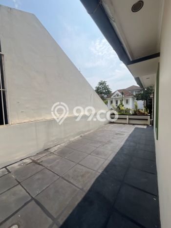 Rumah Disewakan Bogor LT 224m2 LB 150m2 Kawasan Sentul City Rumah Disewakan Bogor LT 224m2 LB 150m2 Kawasan Sentul City